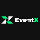 eventx