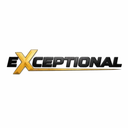 Exceptional Interior Decoration Company